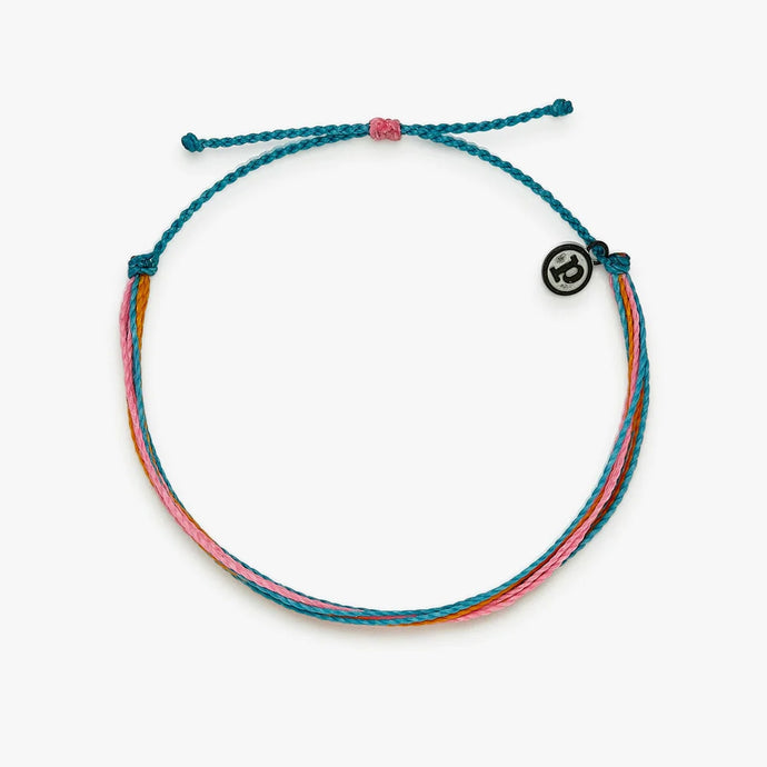 Puravida Tropic Original Anklet