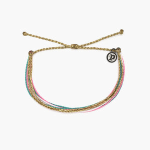 Puravida Golden West Original Bracelet