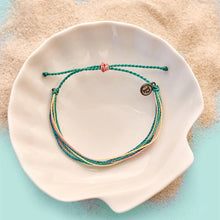 Load image into Gallery viewer, Puravida Low Tide Original Bracelet