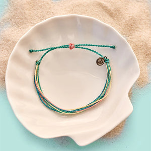 Puravida Low Tide Original Bracelet