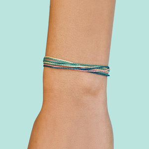 Puravida Low Tide Original Bracelet