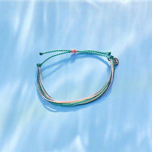 Load image into Gallery viewer, Puravida Low Tide Original Bracelet