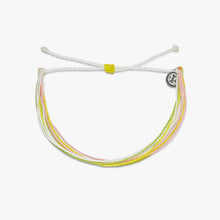 Load image into Gallery viewer, Puravida Melrose Original Bracelet