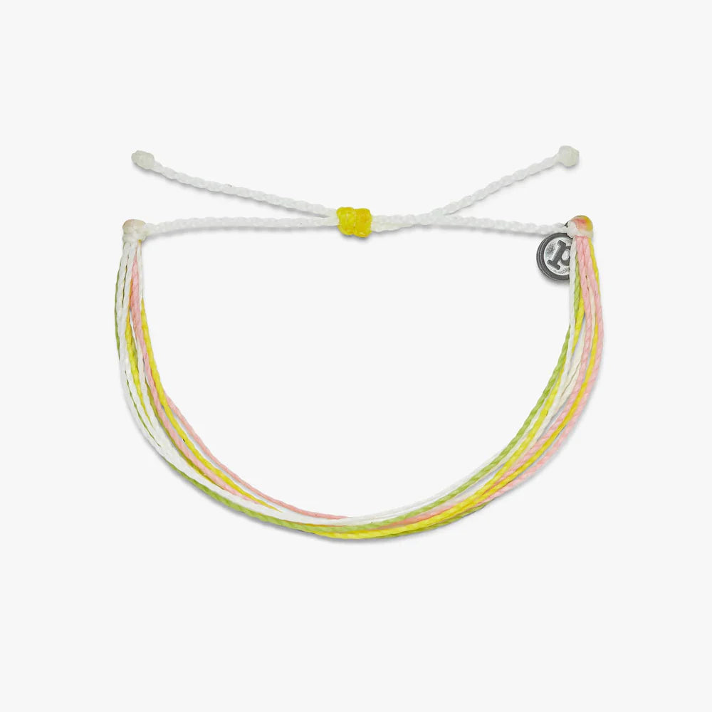 Puravida Melrose Original Bracelet