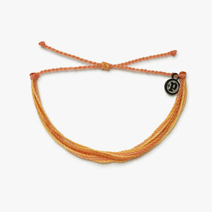 Puravida Sherbert Original Bracelet