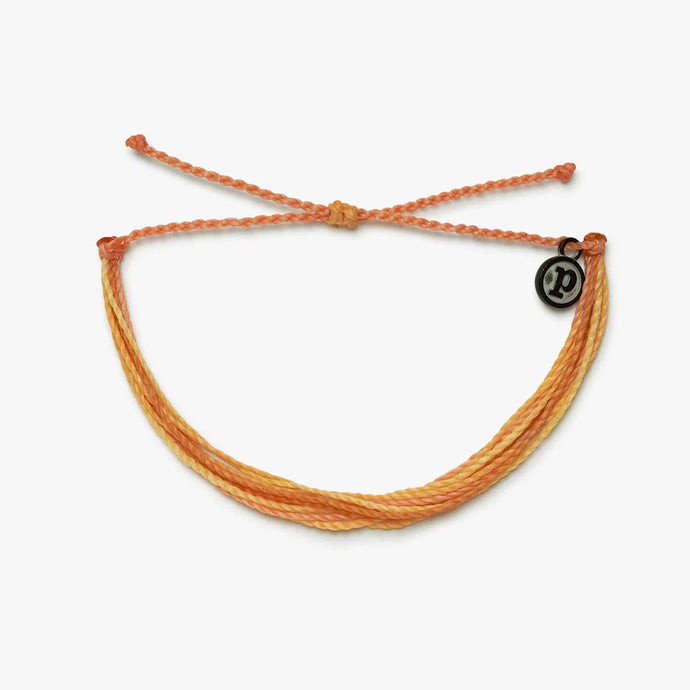 Puravida Sherbert Original Bracelet