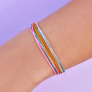 Puravida Tropic Original Bracelet