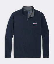 Load image into Gallery viewer, Vineyard Vines Classic Shep Shirt in Vineyard Navy