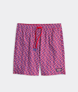 Vineyard Vines 7
