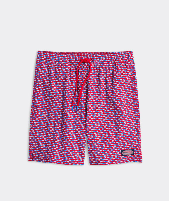 Vineyard Vines 7