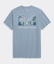 Load image into Gallery viewer, Vineyard Vines Beer Die SS Tee