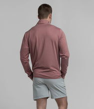 Load image into Gallery viewer, Southern Shirt Co. Cart Club Performance Pullover