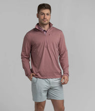 Load image into Gallery viewer, Southern Shirt Co. Cart Club Performance Pullover
