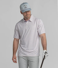 Load image into Gallery viewer, Southern Shirt Co. Swing Boost Peak Performance Snapback