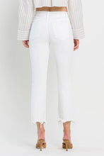 Load image into Gallery viewer, Your Electric Love High Rise Crop Jeans