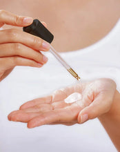 Load image into Gallery viewer, Sugar Glow Tan Glow Drops