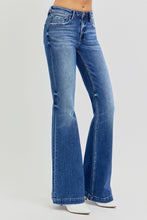 Load image into Gallery viewer, Good To You Low Rise Flare Jeans