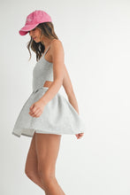 Load image into Gallery viewer, Brand New Lease On Life Scuba Romper