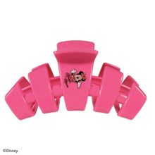 Load image into Gallery viewer, Teleties Disney Classic Large Hair Clip-Minnie