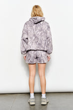 Load image into Gallery viewer, I Am Back Camo Sweatshirt