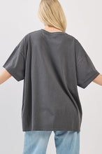 Load image into Gallery viewer, Only Getting Better Retro Western Vintage Graphic SS Tee