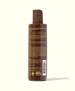 Sun Bum Natural Browning Tanning Lotion