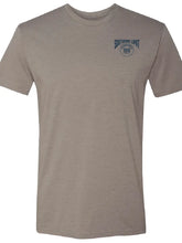 Load image into Gallery viewer, Southern Limit Deer Hunting SS Tee