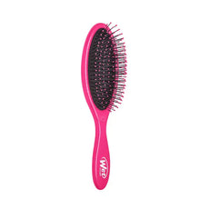 Load image into Gallery viewer, Wet Brush Original Detangler Brush Pink