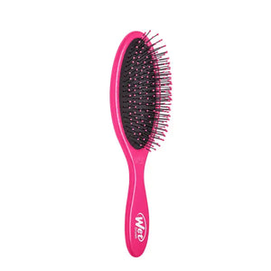 Wet Brush Original Detangler Brush Pink