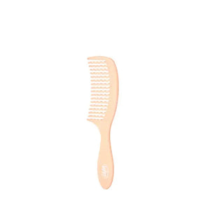 Wet Brush Go Green Treatment Comb Coconut Oil