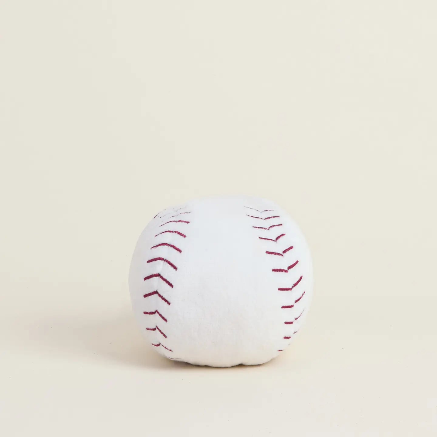 Baseball Junior Warmies