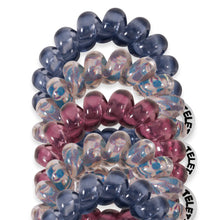 Load image into Gallery viewer, Teleties Tiny Purple Haze