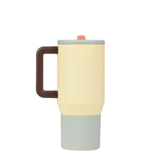 Load image into Gallery viewer, HydroJug Traveler 20oz Tumbler in Belle