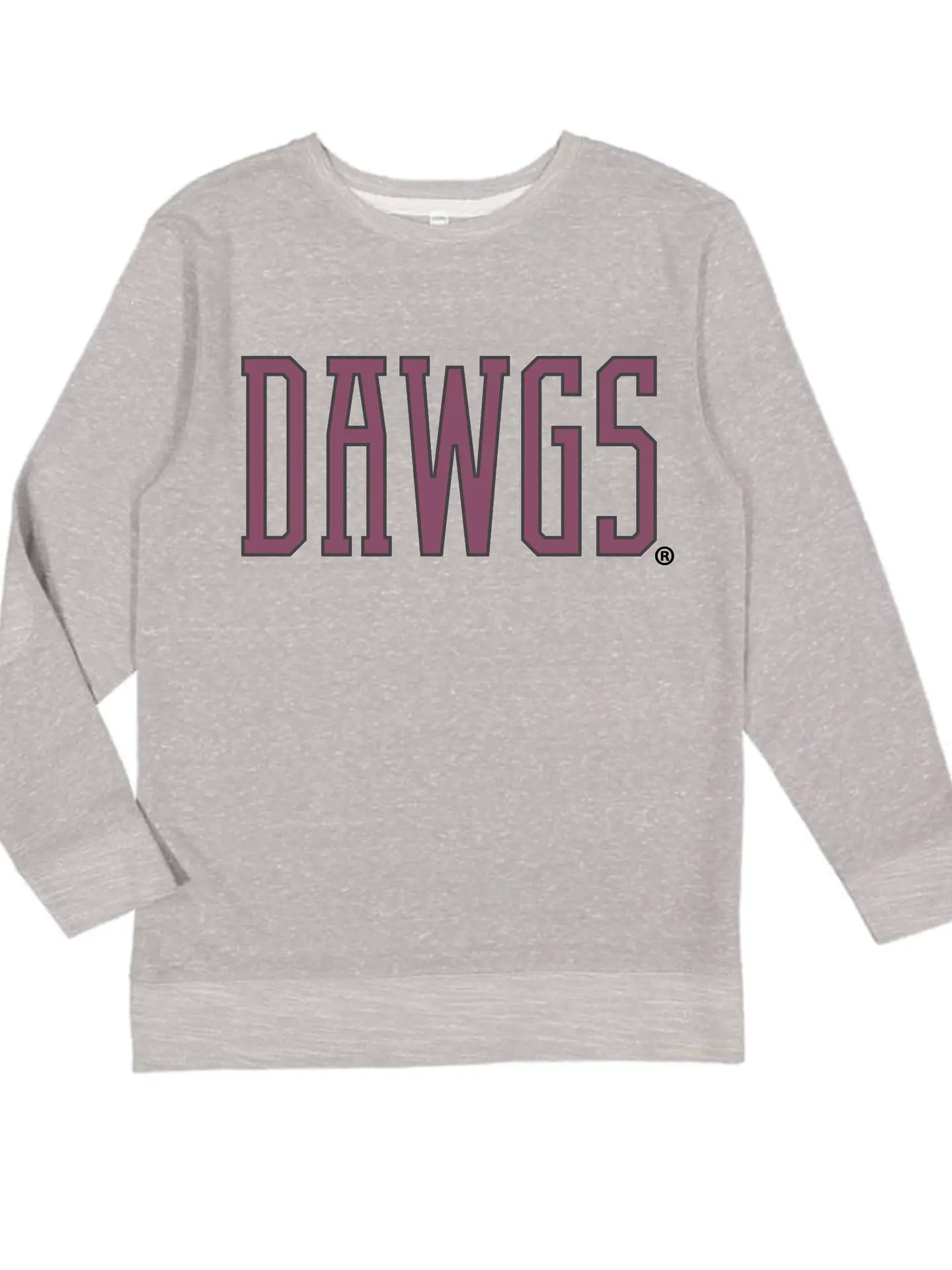 Dawgs Dahmer Sweatshirt