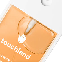 Load image into Gallery viewer, Velvet Peach Power Mist Hydrating Hand Sanitizer