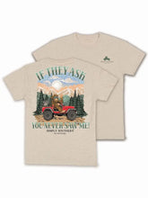 Load image into Gallery viewer, Simply Southern Men&#39;s If They Ask You Never Saw SS Tee