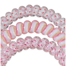 Load image into Gallery viewer, Teleties Small Hair Ties-Just Keep Swimming