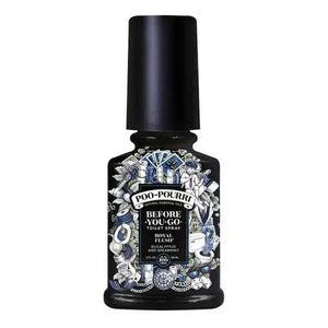 Poo~Pourri Royal Flush Toliet Spray