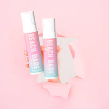 Load image into Gallery viewer, Sugar Glow Tan Beach Babe Tanning Mousse
