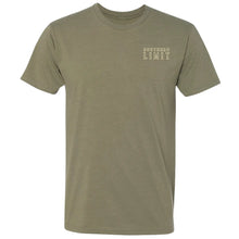 Load image into Gallery viewer, Southern Limit  Sasquatch Champion SS Tee