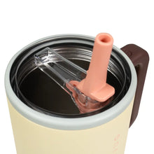 Load image into Gallery viewer, HydroJug Traveler 20oz Tumbler in Belle