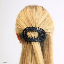 Load image into Gallery viewer, Teleties Disney Medium Flat Round Clip-Disney Spotlight