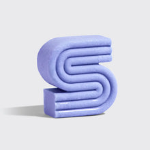 Load image into Gallery viewer, Kitsch Purple Toning Solid Shampoo Bar