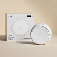 Load image into Gallery viewer, Pura Home Device V5