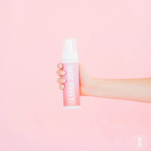 Load image into Gallery viewer, Sugar Glow Tan Dark Honey Tanning Mousse