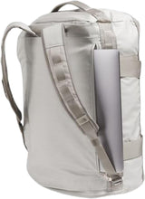 Load image into Gallery viewer, The North Face Base Camp Voyager Duffel 42L