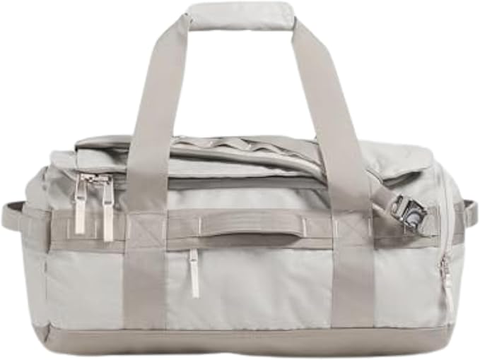 The North Face Base Camp Voyager Duffel 42L