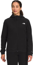 Load image into Gallery viewer, The North Face Women’s Alpine 200 Hooded Jacket