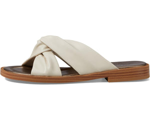 Blowfish Adios Sandals