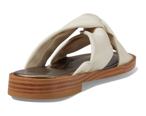 Blowfish Adios Sandals